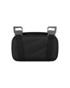 DB BOARD BAGS RAMVERK PRO POUCH BLACK OUT (EX) -surf sale shop RamverkProPouch 4 63595.1697644184