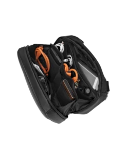 DB BOARD BAGS RAMVERK PRO POUCH BLACK OUT (EX) -surf sale shop RamverkProPouch 5 40066.1697644184