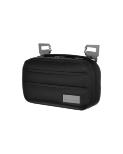 DB BOARD BAGS RAMVERK PRO POUCH BLACK OUT (EX)