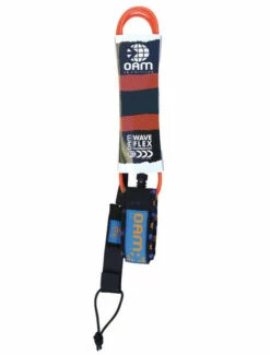 OAM 6' REGULAR LEASH -surf sale shop Reg Orange Pineapple 5 WebReady 2000x d6bc90f7 d79c 44b4 bab6 9f4163309006 36660.1675878709