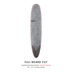 GRYPTALITE TRACTION - SMOOTHIE -surf sale shop SM2 52909.1679514379