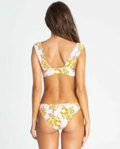 BILLABONG SOL DAWN TROPIC BOTTOM (XB21TBSO) -surf sale shop SOL DAWN TROPIC S 2 66307.1613519969