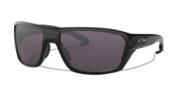 OAKLEY SPLIT SHOT (0OO9416MB6) -surf sale shop SPLIT SHOT S 1 20016.1613522127