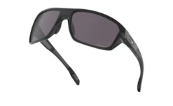 OAKLEY SPLIT SHOT (0OO9416MB6) -surf sale shop SPLIT SHOT S 2 62879.1613522127