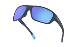 OAKLEY SPLIT SHOT (0OO9416MB2) -surf sale shop SPLIT SHOT S 3 33613.1613520525