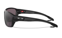 OAKLEY SPLIT SHOT (0OO9416MB6) -surf sale shop SPLIT SHOT S 3 38331.1613522127