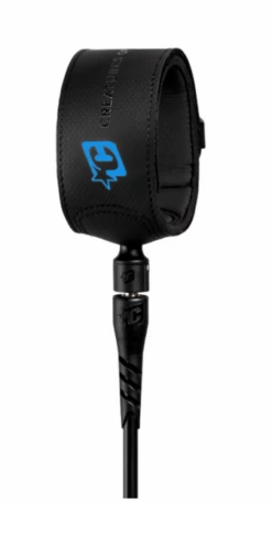 CREATURES SUPERLITE COMP 6 BLACK CYAN (LSLC20006BKCY) 10 CREATURES SUPERLITE COMP 6 BLACK CYAN (LSLC20006BKCY) -surf sale shop SUPERLITE COMP 6 S 2 79542.1613521026