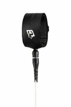 CREATURE SUPERLITE PRO 6 WHITE BLACK (LSLP20006WHMTBK) -surf sale shop SUPERLITE PRO 6 S 2 79170.1613520634