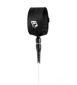 CREATURES SUPERLITE LITE 6 WHITE BLACK (LSLL20006BK123)