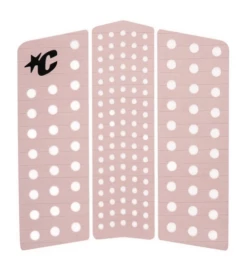 CREATURES FRONT DECK III TRACTION (GFDIII21DTPK)