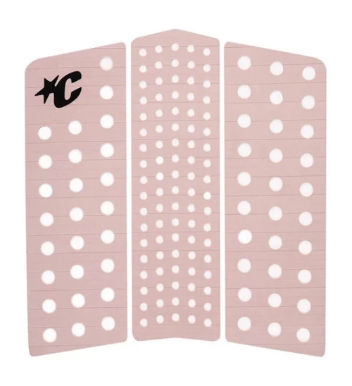 CREATURES FRONT DECK III TRACTION (GFDIII21DTPK) 1 CREATURES FRONT DECK III TRACTION (GFDIII21DTPK)