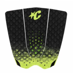 CREATURES GRIFFIN COLAPINTO LITE TRACTION (GGCL21BKFL)