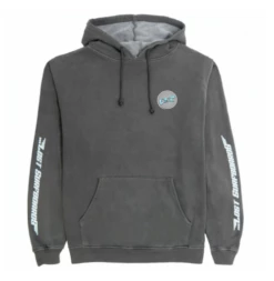 LOST SURFBOARDS HOODIE (10440424)
