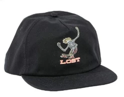 SOUL CARVE 5 PANEL HAT (10900064)