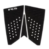 FCS T-3 FISH BLACK TRACTION (FT3F1)