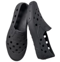 VANS TREK SLIP-ON (VN0A5HF8)