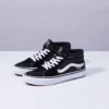 VANS SKATE GROSSO MID (VN0A5FCG625)