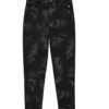 LOST CLOTHING SIESTA PANTS (10600152)