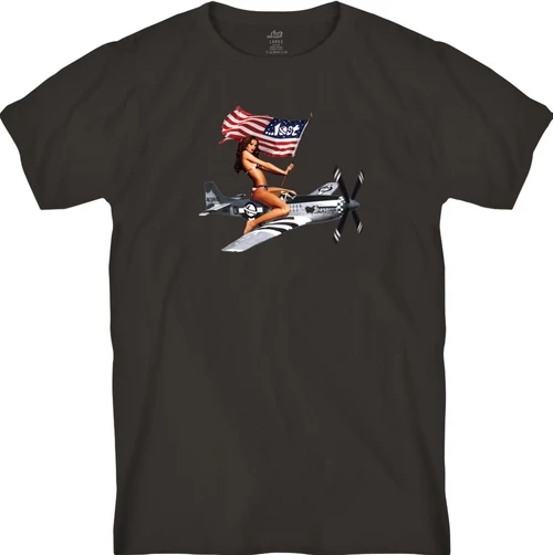 LOST CLOTHING FIREWALL SS TEE (10500385) 1 LOST CLOTHING FIREWALL SS TEE (10500385)