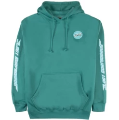 LOST SURFBOARD HEAVY HOODIE (10440590) -surf sale shop Screen Shot 2021 11 03 at 12.25.51 PM 44023.1637263227