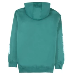 LOST SURFBOARD HEAVY HOODIE (10440590) -surf sale shop Screen Shot 2021 11 03 at 12.25.57 PM 31695.1635956935