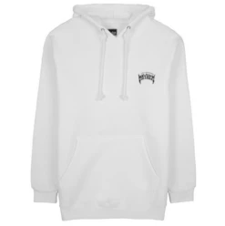 LOST CLOTHING MAYHEM DESIGNS HEAVY HOODIE (10440606) -surf sale shop Screen Shot 2021 11 03 at 2.08.17 PM 65210.1635963221