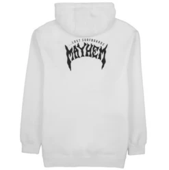 LOST CLOTHING MAYHEM DESIGNS HEAVY HOODIE (10440606) -surf sale shop Screen Shot 2021 11 03 at 2.08.21 PM 10182.1637262954
