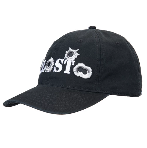 LOST CLOTHING MIRANDA SNAPBACK (10900532) 1 LOST CLOTHING MIRANDA SNAPBACK (10900532)
