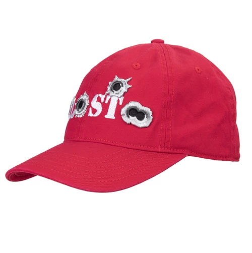 LOST CLOTHING MIRANDA SNAPBACK (10900532) 4 LOST CLOTHING MIRANDA SNAPBACK (10900532) - Image 4