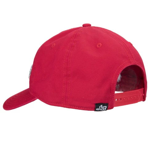 LOST CLOTHING MIRANDA SNAPBACK (10900532) 3 LOST CLOTHING MIRANDA SNAPBACK (10900532) - Image 3