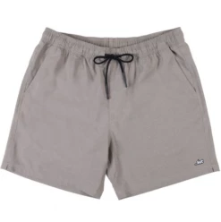 LOST CLOTHING MASTER BEACHSHORT (10800545) -surf sale shop Screen Shot 2021 11 03 at 2.28.55 PM 66103.1635964793