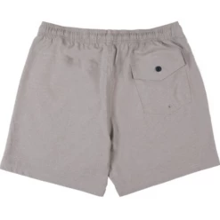 LOST CLOTHING MASTER BEACHSHORT (10800545) -surf sale shop Screen Shot 2021 11 03 at 2.28.59 PM 76906.1635964793