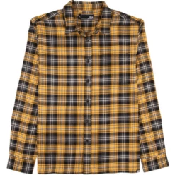 LOST CLOTHING RUNAWAY FLANNEL SHIRT (10130537) -surf sale shop Screen Shot 2021 11 03 at 2.31.17 PM 40932.1635964824