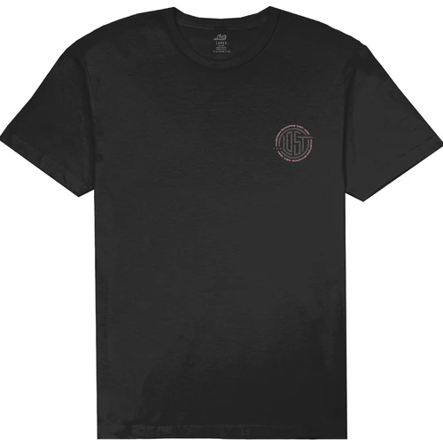 LOST CLOTHING CUSTOM SHAPES TEE (10500578) 1 LOST CLOTHING CUSTOM SHAPES TEE (10500578)