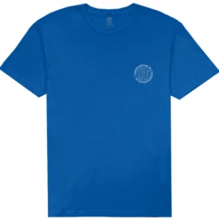 LOST CLOTHING CUSTOM SHAPES TEE (10500578) 6 LOST CLOTHING CUSTOM SHAPES TEE (10500578) -surf sale shop Screen Shot 2021 11 03 at 2.34.38 PM 77004.1635964837