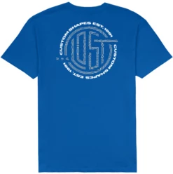 LOST CLOTHING CUSTOM SHAPES TEE (10500578) 7 LOST CLOTHING CUSTOM SHAPES TEE (10500578) -surf sale shop Screen Shot 2021 11 03 at 2.34.43 PM 02647.1635964837