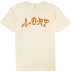 LOST CLOTHING LOCALS TEE (10500583) -surf sale shop Screen Shot 2021 11 03 at 2.37.30 PM 17102.1635964847
