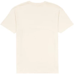 LOST CLOTHING LOCALS TEE (10500583) -surf sale shop Screen Shot 2021 11 03 at 2.37.36 PM 25901.1635964847