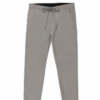 LOST CLOTHING DESTROYER PANTS (10600433)