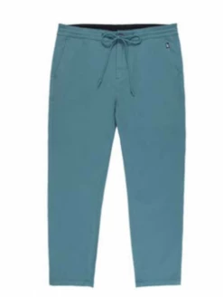 LOST CLOTHING DESTROYER PANTS (10600433) -surf sale shop Screen Shot 2021 11 17 at 4.21.47 PM 67631.1637262790