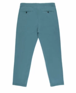 LOST CLOTHING DESTROYER PANTS (10600433) -surf sale shop Screen Shot 2021 11 17 at 4.21.54 PM 26084.1637262740