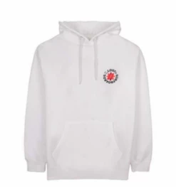 LOST CLOTHING OTHER SIDE HOODIE (10440607) -surf sale shop Screen Shot 2021 11 17 at 4.32.55 PM 86907.1637184788