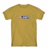 LOST CLOTHING ROADY TEE(10500595)