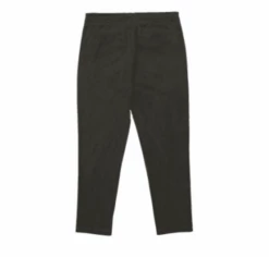 LOST CLOTHING DESTROYER PANTS (10600433) -surf sale shop Screen Shot 2021 11 18 at 2.12.41 PM 07772.1637262782