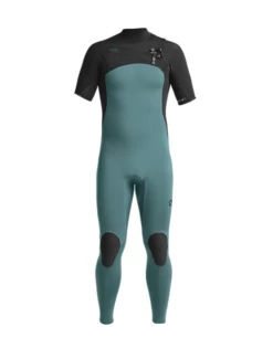 XCEL MENS COMP X S/S FULL WETSUIT 2MM ( ) -surf sale shop Screen Shot 2021 12 07 at 2.57.28 PM 46093.1638907122