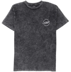 LOST BEATER WASH TEE (10580502) -surf sale shop Screen Shot 2021 12 07 at 3.05.47 PM 60856.1638907655