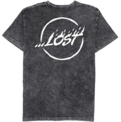 LOST BEATER WASH TEE (10580502) -surf sale shop Screen Shot 2021 12 07 at 3.05.51 PM 07755.1638907655