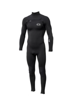 BUELL DR1 2MM FULLSUIT (WDR10122M-001)