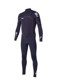 BUELL RB1 PLUS ACCELERATOR 3/2 FULLSUIT (WRBP0132M-001)