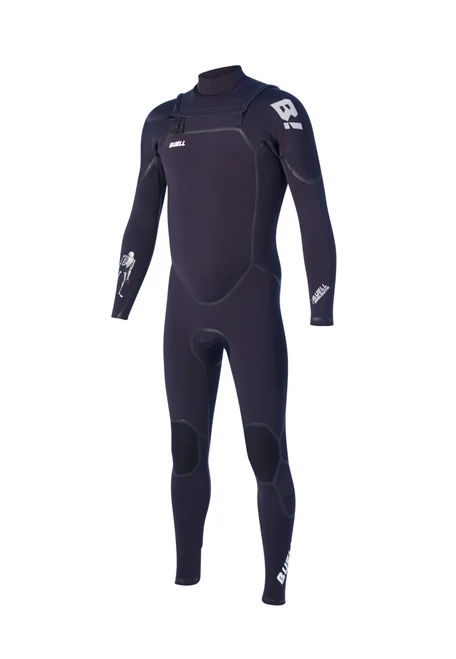 BUELL RB1 PLUS ACCELERATOR 3/2 FULLSUIT (WRBP0132M-001) 1 BUELL RB1 PLUS ACCELERATOR 3/2 FULLSUIT (WRBP0132M-001)